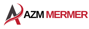 Azm Mermer